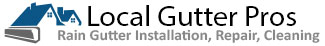 Floriston Gutter Contractors